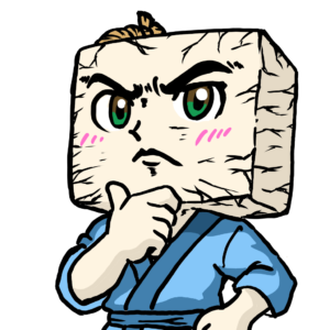 ChatGPTと二人三脚！ゼロから這い上がる僕の挑戦記録