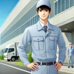 【保存版】期間工が天国になる人・地獄になる人の違い｜5分で自己診断！