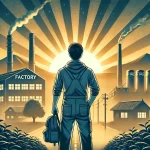 【保存版】期間工でFIREを目指す方法まとめ！種銭の貯め方〜投資術・実例まで完全解説