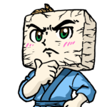ChatGPTと二人三脚！ゼロから這い上がる僕の挑戦記録