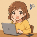 「副業なんてムリ」と思う人のための、やさしすぎるクラウドソーシング副業入門【初心者OK】