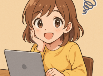 「副業なんてムリ」と思う人のための、やさしすぎるクラウドソーシング副業入門【初心者OK】