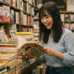 【雑誌転売実践】中古雑誌せどりのメリットとデメリットについて経験談からお話しします。