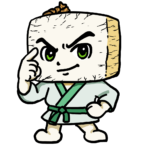 これまで１０年間でやってきた副業まとめと成功失敗談